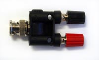 BNC_ADAPTER-200.jpg