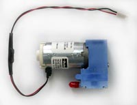 OZONEPUMP306-200.jpg